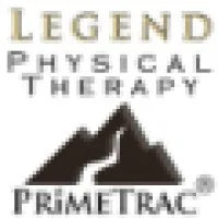 Legend Physical Therapy