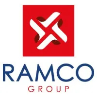Ramco Group Ramco Group