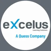 Excelus Learning Solutions - A Quess Company Excelus Learning Solutions - A Quess Company