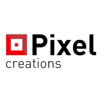 Pixel Creations