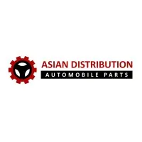 Asian Distribution Asian Distribution