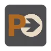 Purpose Technology Group Purpose Technology Group