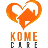 Kome Care
