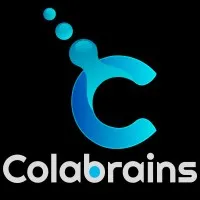 Colabrains IT Solutions