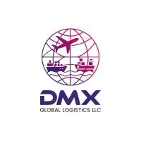 DMX Global Logistics LLc
