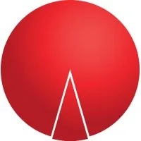 Onshore Advisors