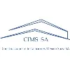 CIMS-SA CIMS-SA