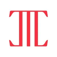 Trudel Johnston & Lespérance