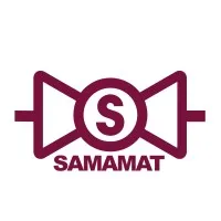 Samamat Flow Control LLC