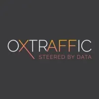 OxTraffic