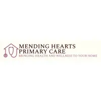 Mending Hearts Primary Care