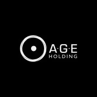 AGE Holding