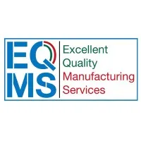 EQMS