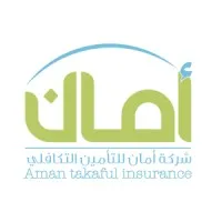 Aman Takaful Insurance Company