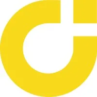 Clemente Ivins Architects, LLC