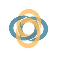 Gordian Consultancy