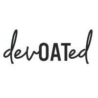 devOATed