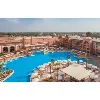 SAVOY LE GRAND HOTEL MARRAKECH SAVOY LE GRAND HOTEL MARRAKECH