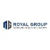 Royal Group Consultancy