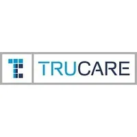 Trucarekidz India Pvt. Ltd.