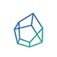 The Gem Project, Inc. The Gem Project, Inc.