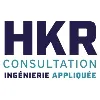 HKR Consultation HKR Consultation