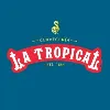Cerveceria La Tropical Cerveceria La Tropical