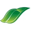 Grenergy LLC Grenergy LLC
