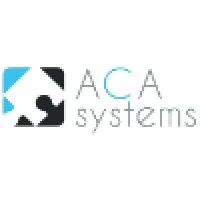 ACA Systems ACA Systems