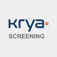 Krya Screening