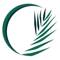 Orera Technologies