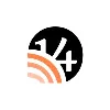 mNotify Company Limited mNotify Company Limited