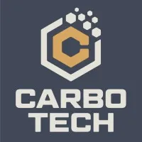 Carbo Tech, Incorporated Carbo Tech, Incorporated