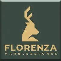 Florenza