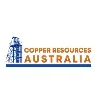 Copper Resources Australia Pty Ltd Copper Resources Australia Pty Ltd