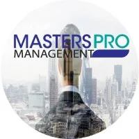 Masters Pro