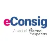 eConsig