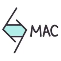 Mathematics Assistance Center (MAC) at IUPUI