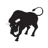 Toro Group of Companies Toro Group of Companies