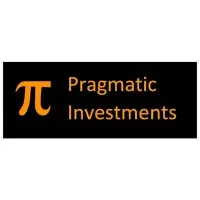 Pragmatic Investments Pte Ltd