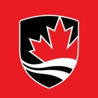 Accessibility Institute at Carleton University