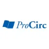 ProCirc ProCirc