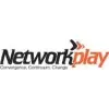 Networkplay.in Networkplay.in