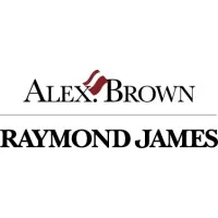 Alex. Brown | Raymond James 