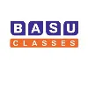 BASU Classes BASU Classes