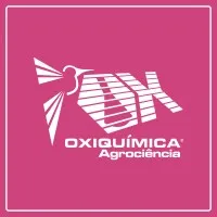 Oxiquímica Agrociência