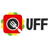UFF