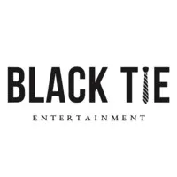 Black Tie Entertainment