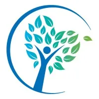 360 Behavioral Health