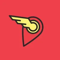 Shippify Inc